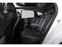 Hyundai Tucson 1.6 T-GDI PHEV Premium Sky 4WD | S/K-Panodak | Elek. Stoelen | Adapt. Cruise | Stoelventilatie+Verw. | 360 Camera | NAV+App. Connect | Krell | Elek. Klep LM 19" | 1125