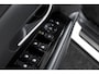 Hyundai Tucson 1.6 T-GDI PHEV Premium Sky 4WD | S/K-Panodak | Elek. Stoelen | Adapt. Cruise | Stoelventilatie+Verw. | 360 Camera | NAV+App. Connect | Krell | Elek. Klep LM 19" | 1125