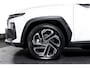 Hyundai Tucson 1.6 T-GDI PHEV Premium Sky 4WD | S/K-Panodak | Elek. Stoelen | Adapt. Cruise | Stoelventilatie+Verw. | 360 Camera | NAV+App. Connect | Krell | Elek. Klep LM 19" | 1125