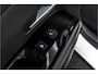 Hyundai Tucson 1.6 T-GDI PHEV Premium Sky 4WD | S/K-Panodak | Elek. Stoelen | Adapt. Cruise | Stoelventilatie+Verw. | 360 Camera | NAV+App. Connect | Krell | Elek. Klep LM 19" | 1125