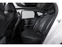 Hyundai Tucson 1.6 T-GDI PHEV Premium Sky 4WD | S/K-Panodak | Elek. Stoelen | Adapt. Cruise | Stoelventilatie+Verw. | 360 Camera | NAV+App. Connect | Krell | Elek. Klep LM 19" | 1125