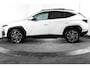 Hyundai Tucson 1.6 T-GDI PHEV Premium Sky 4WD | S/K-Panodak | Elek. Stoelen | Adapt. Cruise | Stoelventilatie+Verw. | 360 Camera | NAV+App. Connect | Krell | Elek. Klep LM 19" | 1125