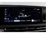 Hyundai Tucson 1.6 T-GDI PHEV Premium Sky 4WD | S/K-Panodak | Elek. Stoelen | Adapt. Cruise | Stoelventilatie+Verw. | 360 Camera | NAV+App. Connect | Krell | Elek. Klep LM 19" | 1125