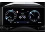 Hyundai Tucson 1.6 T-GDI PHEV Premium Sky 4WD | S/K-Panodak | Elek. Stoelen | Adapt. Cruise | Stoelventilatie+Verw. | 360 Camera | NAV+App. Connect | Krell | Elek. Klep LM 19" | 1125