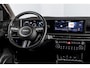 Hyundai Tucson 1.6 T-GDI PHEV Premium Sky 4WD | S/K-Panodak | Elek. Stoelen | Adapt. Cruise | Stoelventilatie+Verw. | 360 Camera | NAV+App. Connect | Krell | Elek. Klep LM 19" | 1125