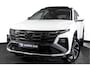 Hyundai Tucson 1.6 T-GDI PHEV Premium Sky 4WD | S/K-Panodak | Elek. Stoelen | Adapt. Cruise | Stoelventilatie+Verw. | 360 Camera | NAV+App. Connect | Krell | Elek. Klep LM 19" | 1125
