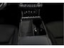 Hyundai Tucson 1.6 T-GDI PHEV Premium Sky 4WD | S/K-Panodak | Elek. Stoelen | Adapt. Cruise | Stoelventilatie+Verw. | 360 Camera | NAV+App. Connect | Krell | Elek. Klep LM 19" | 1125