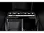 Hyundai Tucson 1.6 T-GDI PHEV Premium Sky 4WD | S/K-Panodak | Elek. Stoelen | Adapt. Cruise | Stoelventilatie+Verw. | 360 Camera | NAV+App. Connect | Krell | Elek. Klep LM 19" | 1125