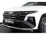 Hyundai Tucson 1.6 T-GDI PHEV Premium Sky 4WD | S/K-Panodak | Elek. Stoelen | Adapt. Cruise | Stoelventilatie+Verw. | 360 Camera | NAV+App. Connect | Krell | Elek. Klep LM 19" | 1125