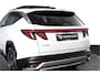 Hyundai Tucson 1.6 T-GDI PHEV Premium Sky 4WD | S/K-Panodak | Elek. Stoelen | Adapt. Cruise | Stoelventilatie+Verw. | 360 Camera | NAV+App. Connect | Krell | Elek. Klep LM 19" | 1125