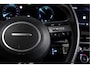 Hyundai Tucson 1.6 T-GDI PHEV Premium Sky 4WD | S/K-Panodak | Elek. Stoelen | Adapt. Cruise | Stoelventilatie+Verw. | 360 Camera | NAV+App. Connect | Krell | Elek. Klep LM 19" | 1125