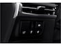 Hyundai Tucson 1.6 T-GDI PHEV Premium Sky 4WD | S/K-Panodak | Elek. Stoelen | Adapt. Cruise | Stoelventilatie+Verw. | 360 Camera | NAV+App. Connect | Krell | Elek. Klep LM 19" | 1125
