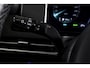 Hyundai Tucson 1.6 T-GDI PHEV Premium Sky 4WD | S/K-Panodak | Elek. Stoelen | Adapt. Cruise | Stoelventilatie+Verw. | 360 Camera | NAV+App. Connect | Krell | Elek. Klep LM 19" | 1125