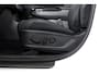 Hyundai Tucson 1.6 T-GDI PHEV Premium Sky 4WD | S/K-Panodak | Elek. Stoelen | Adapt. Cruise | Stoelventilatie+Verw. | 360 Camera | NAV+App. Connect | Krell | Elek. Klep LM 19" | 1125