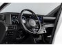 Hyundai Tucson 1.6 T-GDI PHEV Premium Sky 4WD | S/K-Panodak | Elek. Stoelen | Adapt. Cruise | Stoelventilatie+Verw. | 360 Camera | NAV+App. Connect | Krell | Elek. Klep LM 19" | 1125
