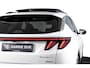 Hyundai Tucson 1.6 T-GDI PHEV Premium Sky 4WD | S/K-Panodak | Elek. Stoelen | Adapt. Cruise | Stoelventilatie+Verw. | 360 Camera | NAV+App. Connect | Krell | Elek. Klep LM 19" | 1125