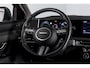Hyundai Tucson 1.6 T-GDI PHEV Premium Sky 4WD | S/K-Panodak | Elek. Stoelen | Adapt. Cruise | Stoelventilatie+Verw. | 360 Camera | NAV+App. Connect | Krell | Elek. Klep LM 19" | 1125