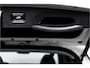Hyundai Tucson 1.6 T-GDI PHEV Premium Sky 4WD | S/K-Panodak | Elek. Stoelen | Adapt. Cruise | Stoelventilatie+Verw. | 360 Camera | NAV+App. Connect | Krell | Elek. Klep LM 19" | 1125