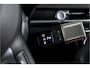 Hyundai Tucson 1.6 T-GDI PHEV Premium Sky 4WD | S/K-Panodak | Elek. Stoelen | Adapt. Cruise | Stoelventilatie+Verw. | 360 Camera | NAV+App. Connect | Krell | Elek. Klep LM 19" | 1125