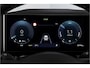 Hyundai Tucson 1.6 T-GDI PHEV Premium Sky 4WD | S/K-Panodak | Elek. Stoelen | Adapt. Cruise | Stoelventilatie+Verw. | 360 Camera | NAV+App. Connect | Krell | Elek. Klep LM 19" | 1125