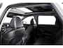 Hyundai Tucson 1.6 T-GDI PHEV Premium Sky 4WD | S/K-Panodak | Elek. Stoelen | Adapt. Cruise | Stoelventilatie+Verw. | 360 Camera | NAV+App. Connect | Krell | Elek. Klep LM 19" | 1125