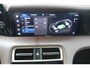 Porsche Taycan Cross Turismo 4 93 kWh Panorama dak l 360 camera l Stoel memory l Dode hoek detectie l Unieke kleur !