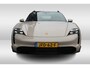 Porsche Taycan Cross Turismo 4 93 kWh Panorama dak l 360 camera l Stoel memory l Dode hoek detectie l Unieke kleur !