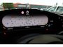 Porsche Taycan Cross Turismo 4 93 kWh l Panorama dak l 360 camera l Stoel memory l Dode hoek detectie l Unieke kleur !