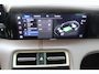 Porsche Taycan Cross Turismo 4 93 kWh l Panorama dak l 360 camera l Stoel memory l Dode hoek detectie l Unieke kleur !