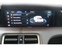 Porsche Taycan Cross Turismo 4 93 kWh Panorama dak l 360 camera l Stoel memory l Dode hoek detectie l Unieke kleur !