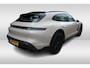 Porsche Taycan Cross Turismo 4 93 kWh Panorama dak l 360 camera l Stoel memory l Dode hoek detectie