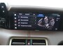 Porsche Taycan Cross Turismo 4 93 kWh Panorama dak l 360 camera l Stoel memory l Dode hoek detectie l Unieke kleur !