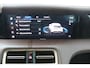 Porsche Taycan Cross Turismo 4 93 kWh Panorama dak l 360 camera l Stoel memory l Dode hoek detectie