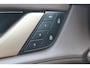 Porsche Taycan Cross Turismo 4 93 kWh Panorama dak l 360 camera l Stoel memory l Dode hoek detectie