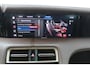 Porsche Taycan Cross Turismo 4 93 kWh Panorama dak l 360 camera l Stoel memory l Dode hoek detectie