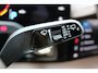 Porsche Taycan Cross Turismo 4 93 kWh l Panorama dak l 360 camera l Stoel memory l Dode hoek detectie l Unieke kleur !