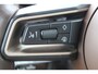 Porsche Taycan Cross Turismo 4 93 kWh Panorama dak l 360 camera l Stoel memory l Dode hoek detectie l Unieke kleur !
