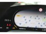 Porsche Taycan Cross Turismo 4 93 kWh Panorama dak l 360 camera l Stoel memory l Dode hoek detectie l Unieke kleur !