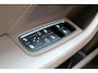 Porsche Taycan Cross Turismo 4 93 kWh l Panorama dak l 360 camera l Stoel memory l Dode hoek detectie l Unieke kleur !