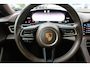 Porsche Taycan Cross Turismo 4 93 kWh l Panorama dak l 360 camera l Stoel memory l Dode hoek detectie l Unieke kleur !