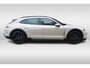 Porsche Taycan Cross Turismo 4 93 kWh Panorama dak l 360 camera l Stoel memory l Dode hoek detectie l Unieke kleur !