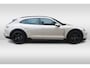 Porsche Taycan Cross Turismo 4 93 kWh Panorama dak l 360 camera l Stoel memory l Dode hoek detectie