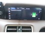 Porsche Taycan Cross Turismo 4 93 kWh Panorama dak l 360 camera l Stoel memory l Dode hoek detectie l Unieke kleur !