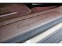 Porsche Taycan Cross Turismo 4 93 kWh l Panorama dak l 360 camera l Stoel memory l Dode hoek detectie l Unieke kleur !