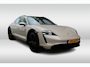 Porsche Taycan Cross Turismo 4 93 kWh l Panorama dak l 360 camera l Stoel memory l Dode hoek detectie l Unieke kleur !