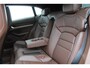 Porsche Taycan Cross Turismo 4 93 kWh Panorama dak l 360 camera l Stoel memory l Dode hoek detectie l Unieke kleur !