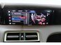 Porsche Taycan Cross Turismo 4 93 kWh l Panorama dak l 360 camera l Stoel memory l Dode hoek detectie l Unieke kleur !