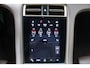Porsche Taycan Cross Turismo 4 93 kWh Panorama dak l 360 camera l Stoel memory l Dode hoek detectie