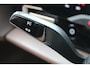 Porsche Taycan Cross Turismo 4 93 kWh Panorama dak l 360 camera l Stoel memory l Dode hoek detectie