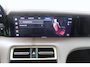Porsche Taycan Cross Turismo 4 93 kWh l Panorama dak l 360 camera l Stoel memory l Dode hoek detectie l Unieke kleur !